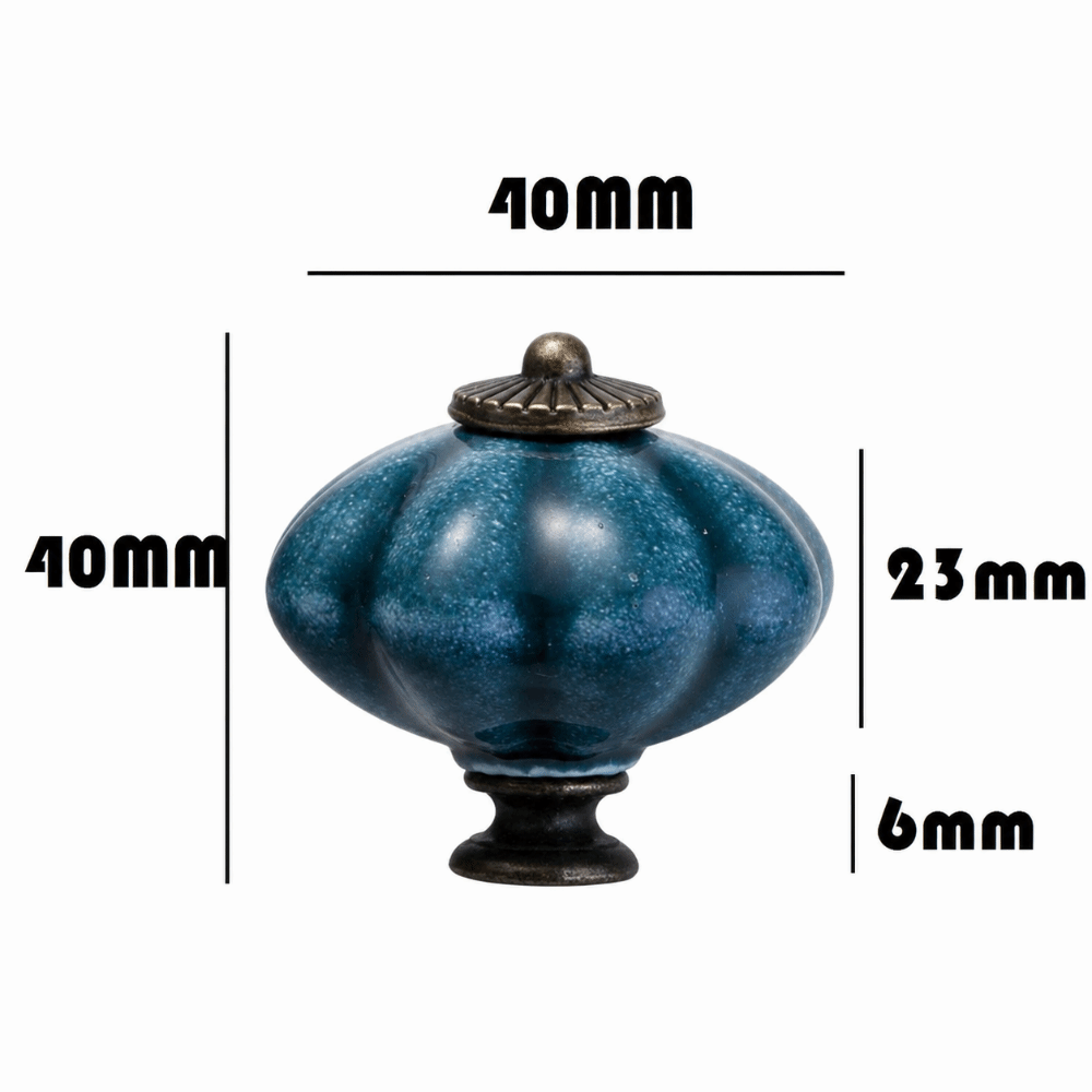 Nouveaux poignées de tiroir en - Furniture Hardware Vintage avis et prix