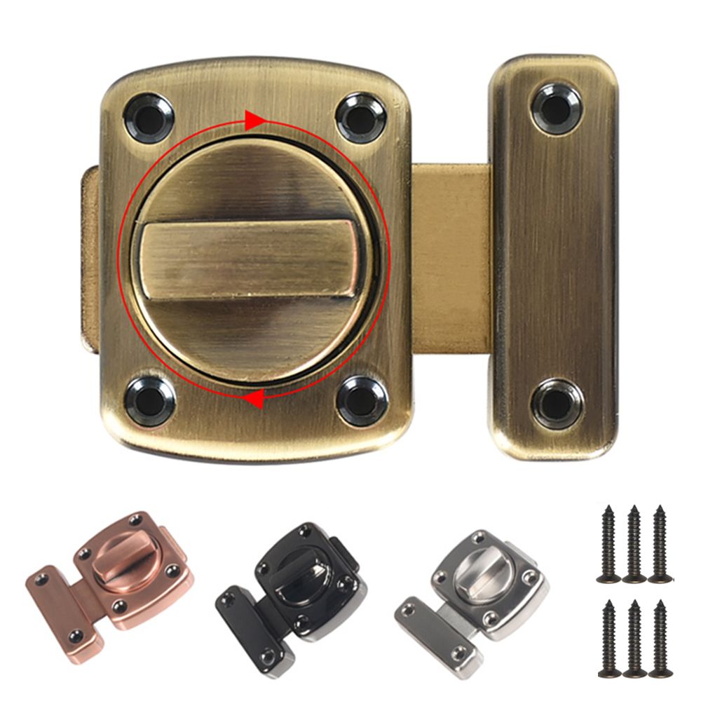 Loquet Universel de Confidenti - Furniture Hardware Manufacturers avis et prix