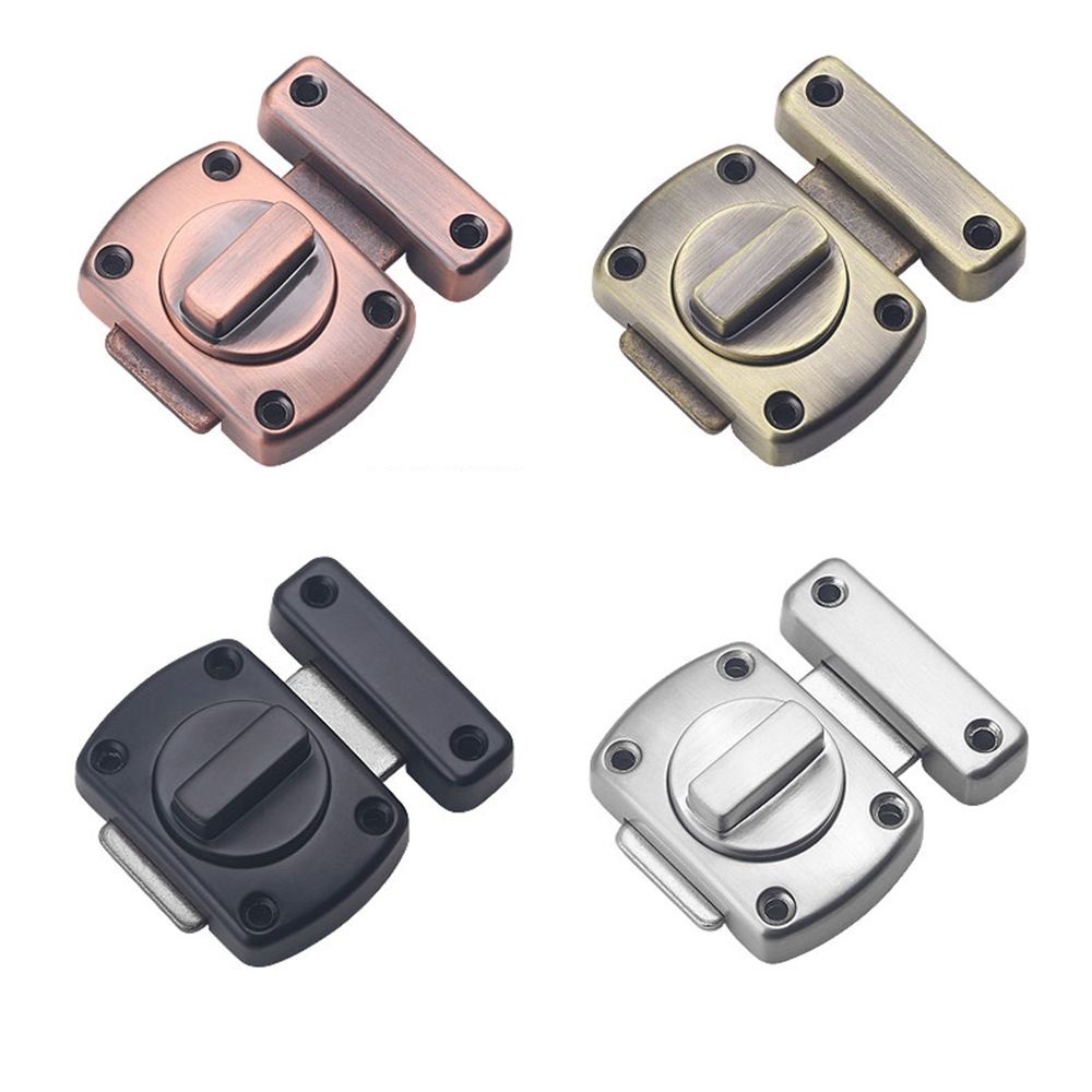 Loquet Universel de Confidenti - Furniture Hardware Manufacturers avis et prix