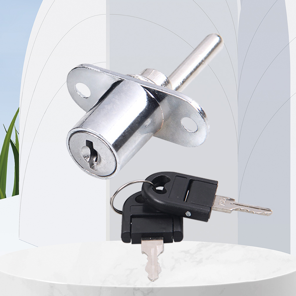 Serrures de tiroir de bureau e - Furniture Hardware In China avis et prix