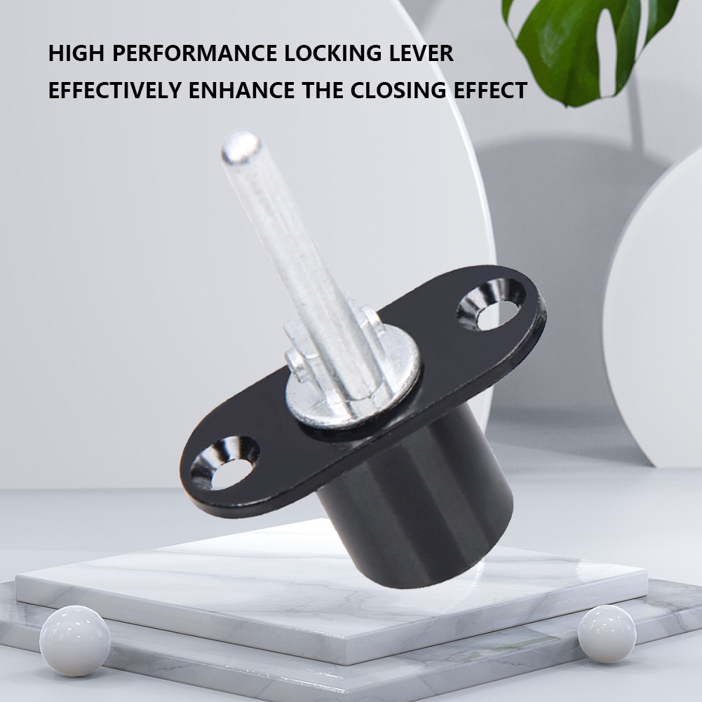 Serrures de tiroir de bureau e - Furniture Hardware In China avis et prix