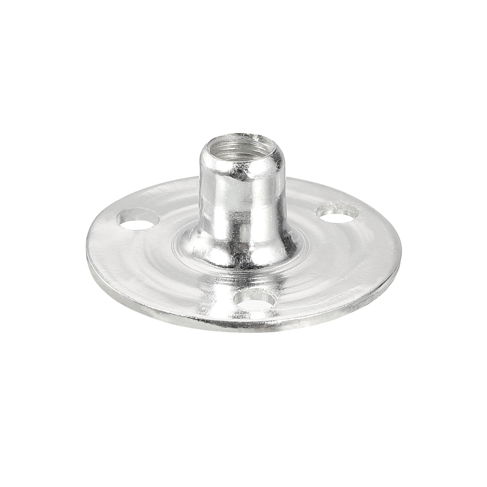 12/24 pièces M6 M8 M10 Écrous  - Furniture Hardware Threaded Inserts avis et prix