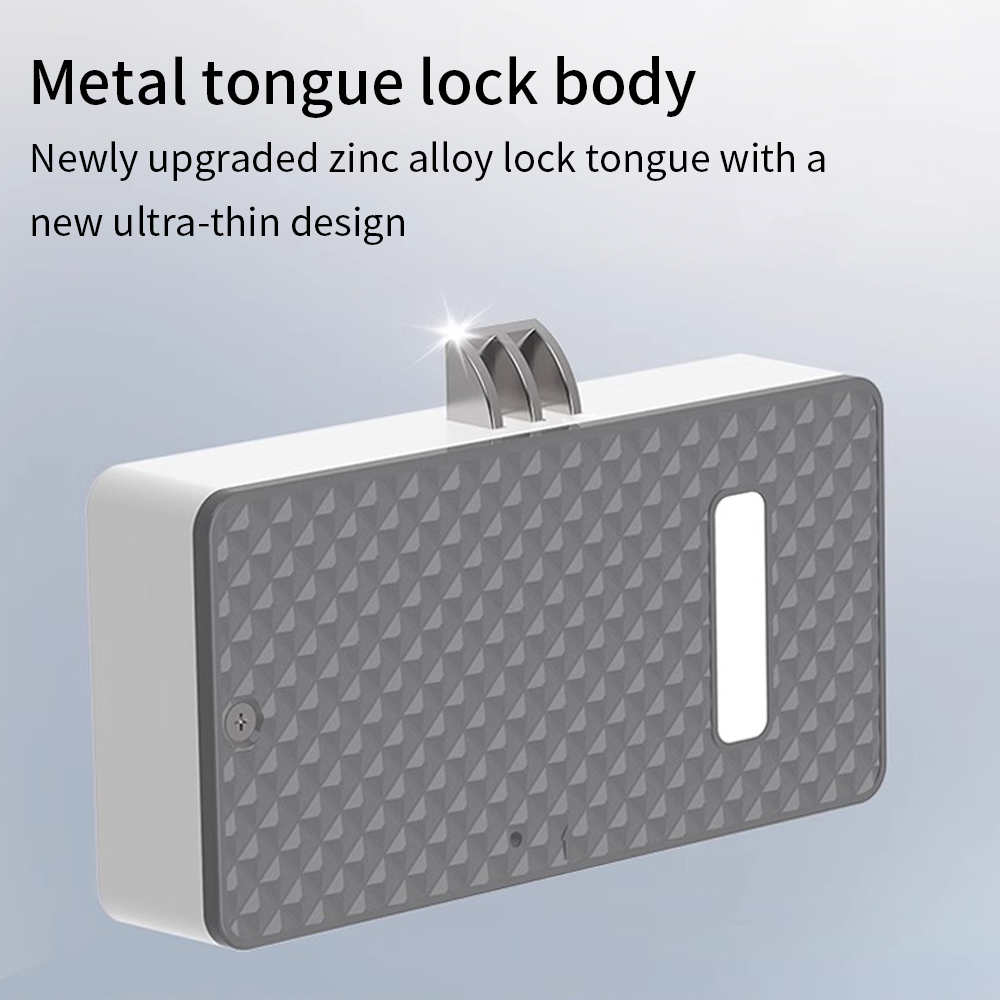 Tuya – armoire intelligente en - Furniture Hardware Manufacturers avis et prix