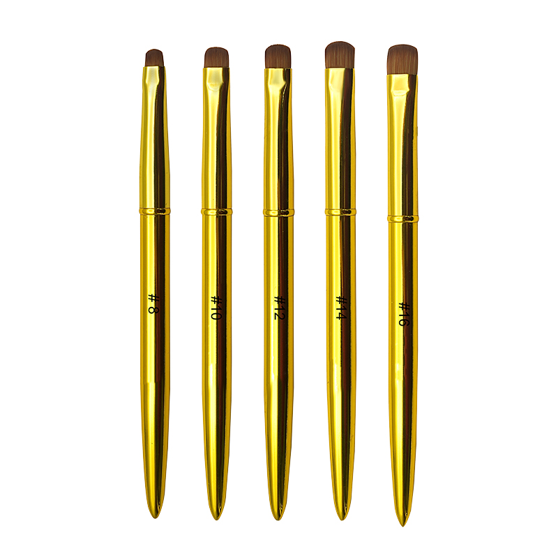 Kolinsky – pinceau français po - Furniture Hardware Nails avis et prix