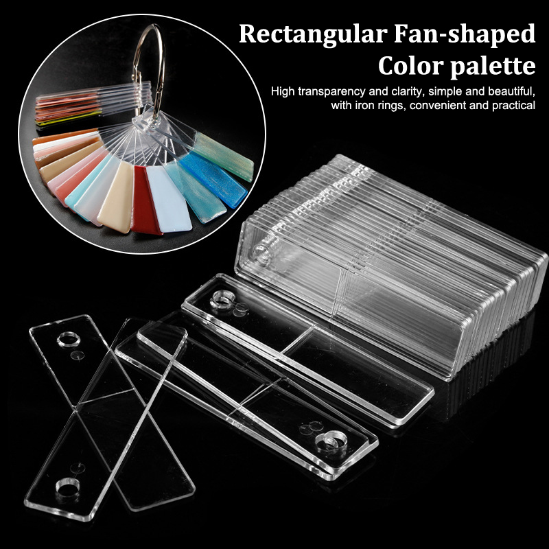 Affichage rectangulaire pour f - Furniture Hardware Nails avis et prix