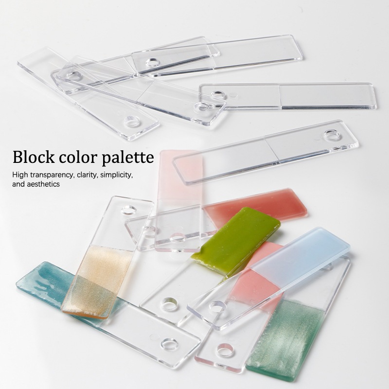 Affichage rectangulaire pour f - Furniture Hardware Nails avis et prix