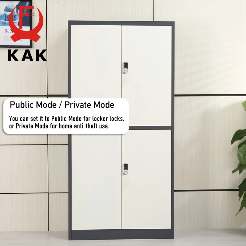 Serrure électronique KAK pour  - Furniture Hardware Fittings avis et prix