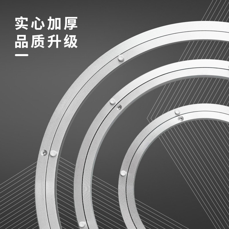 Matériel de plateau tournant d - Furniture Hardware In China avis et prix