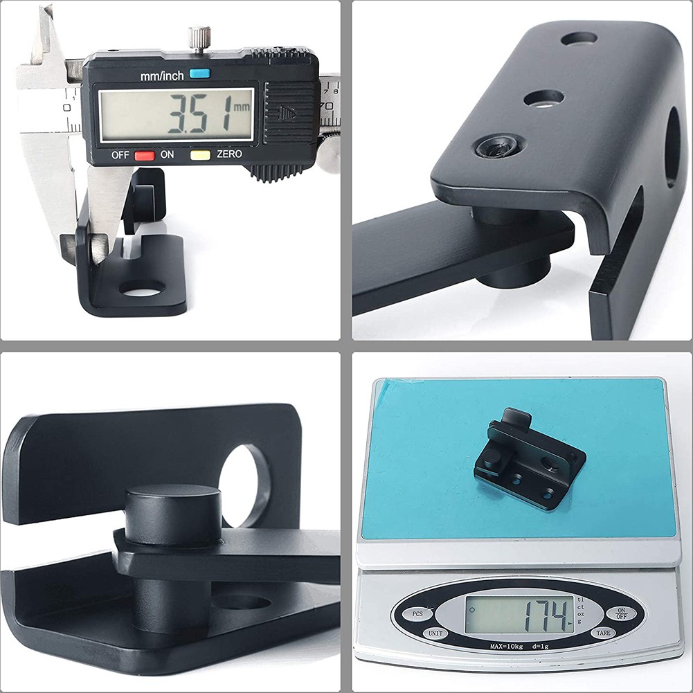 Verrou de verrouillage de fenê - Furniture Hardware Fittings avis et prix