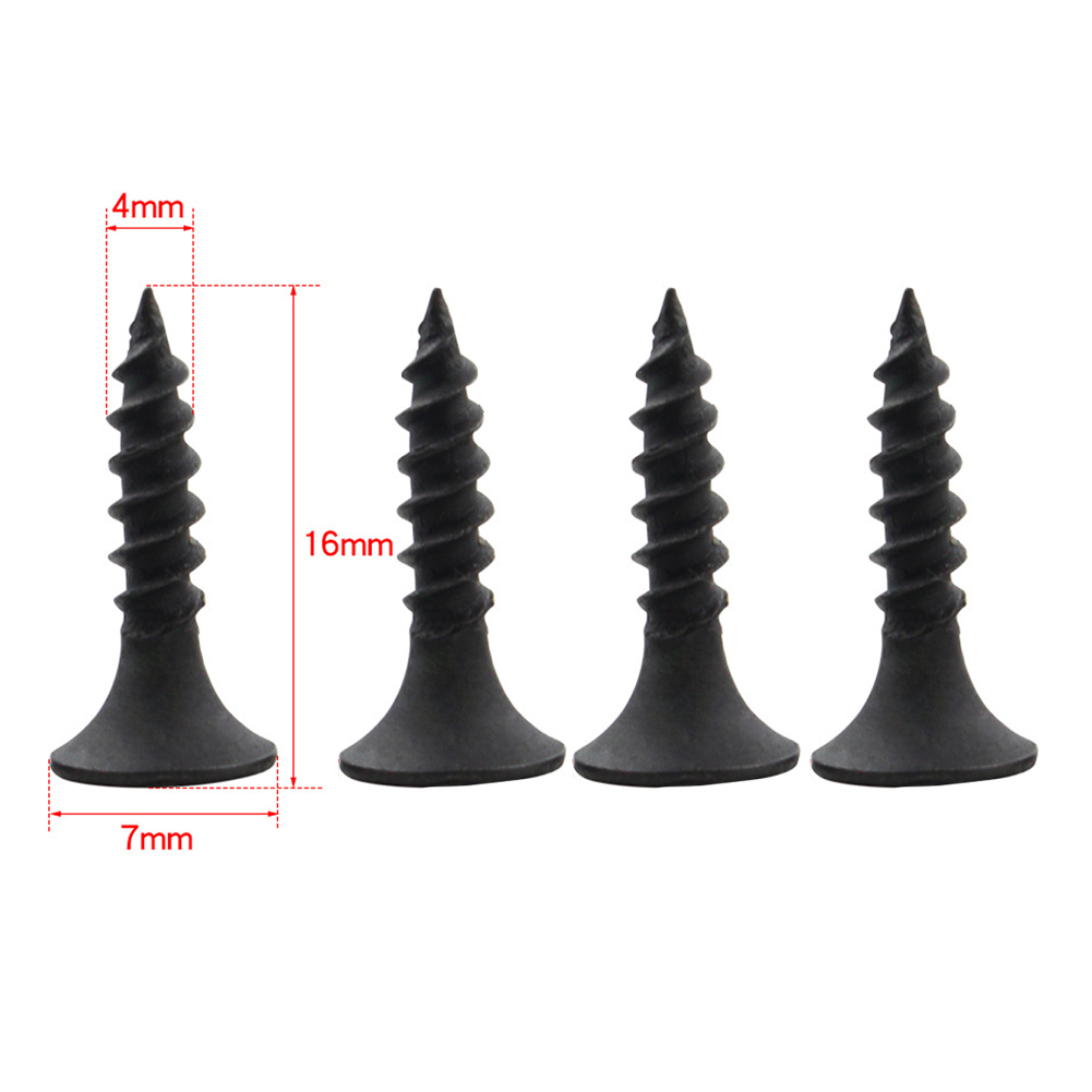 Verrou de verrouillage de fenê - Furniture Hardware Fittings avis et prix
