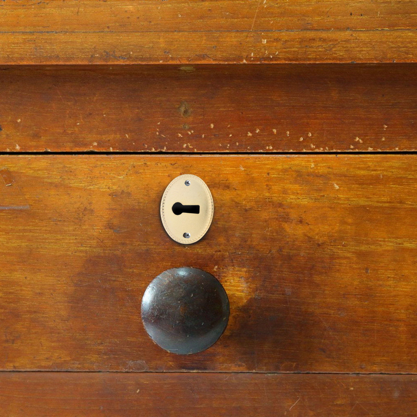 20 pièces de plaques de recouv - Furniture Hardware Vintage avis et prix