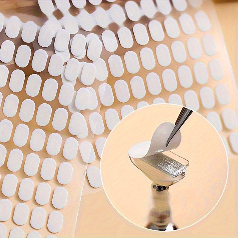 Onglets adhésifs pour affichag - Furniture Hardware Nails avis et prix