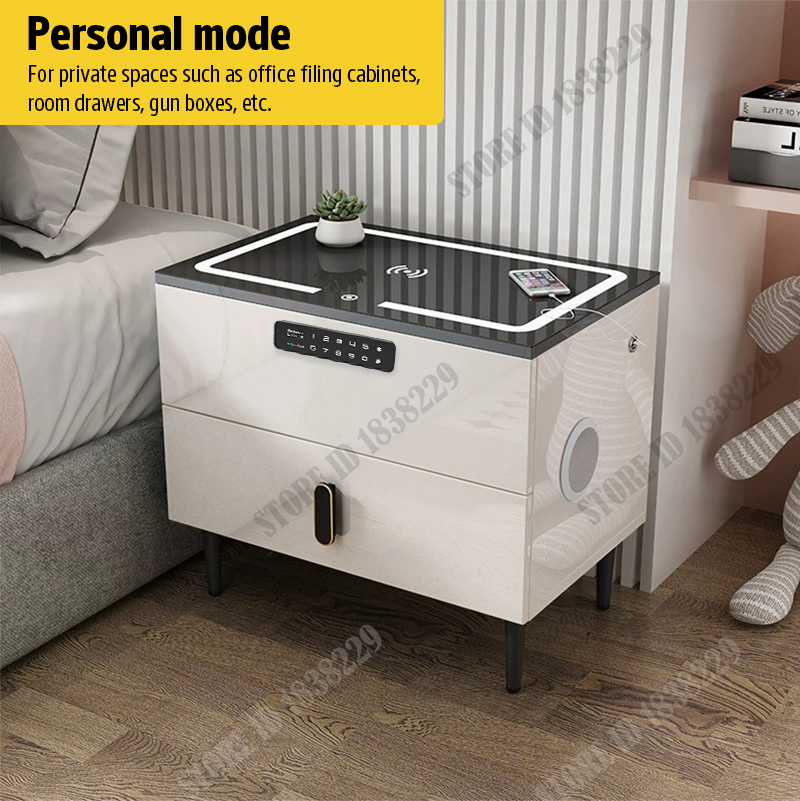 Serrure à code KAK pour tiroir - Furniture Hardware Fittings avis et prix