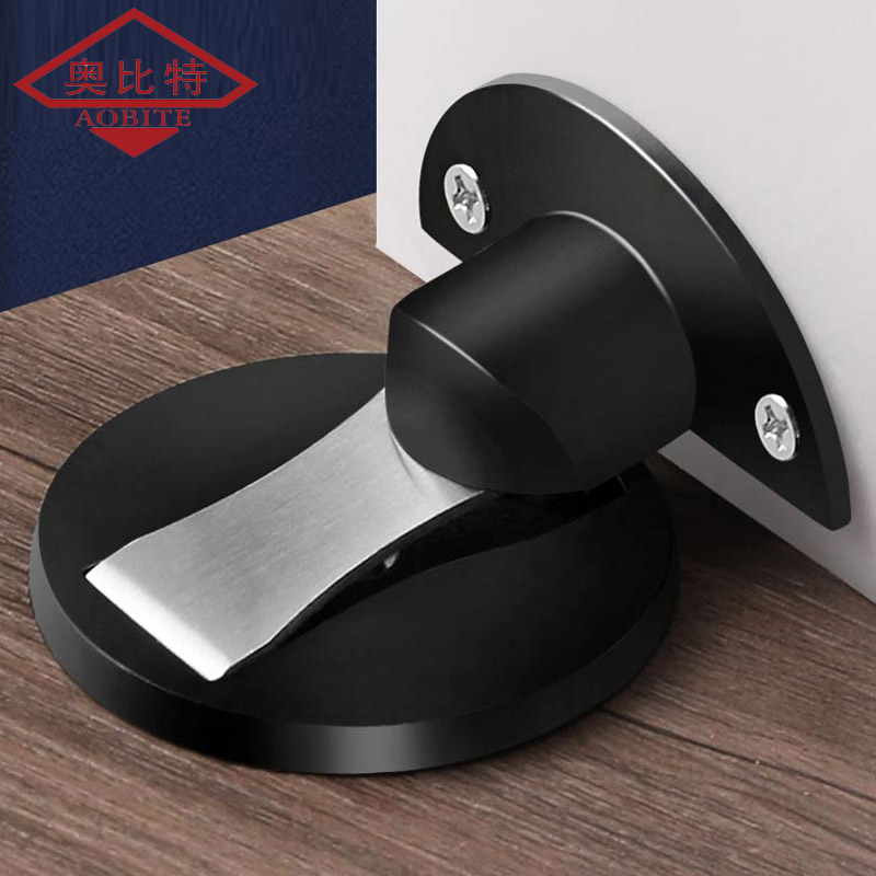 Butée de porte magnétique, ser - Furniture Hardware Manufacturers avis et prix