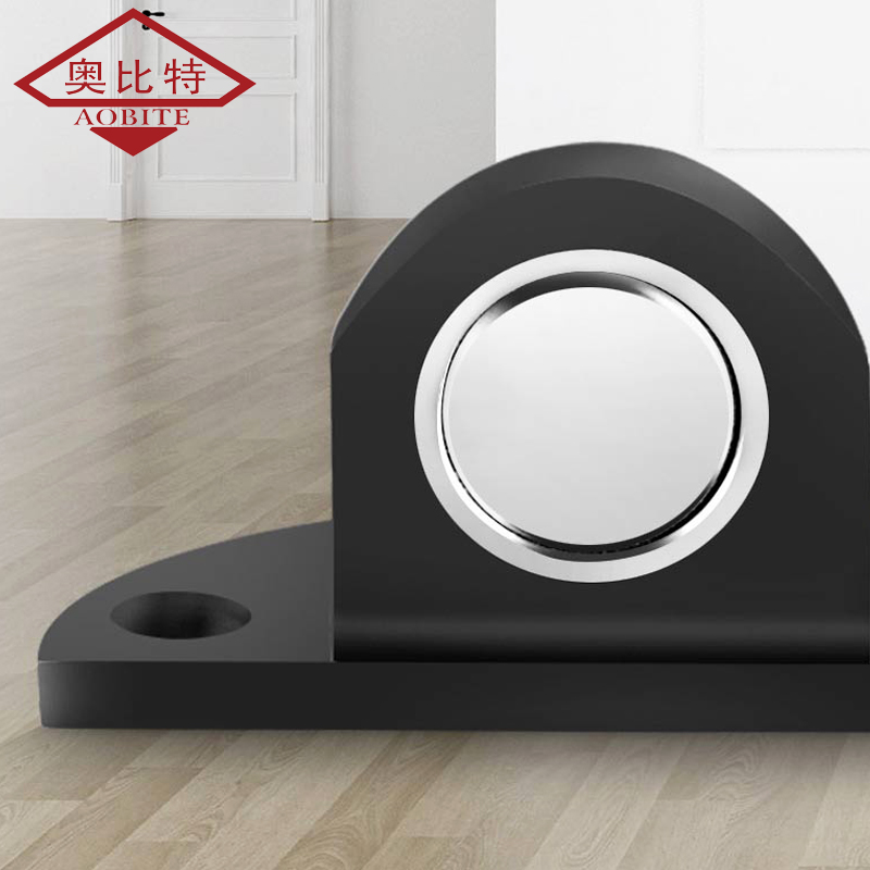 Butée de porte magnétique, ser - Furniture Hardware Manufacturers avis et prix