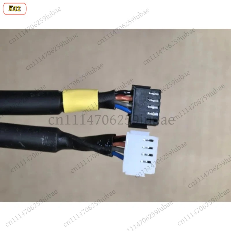 Câble ruban pour chaîne de gui - Creality Printer Ender 3 avis et prix