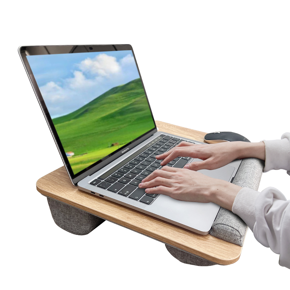 Mumucc-Table d'étude de lit su - Furniture Hardware Manufacturers avis et prix