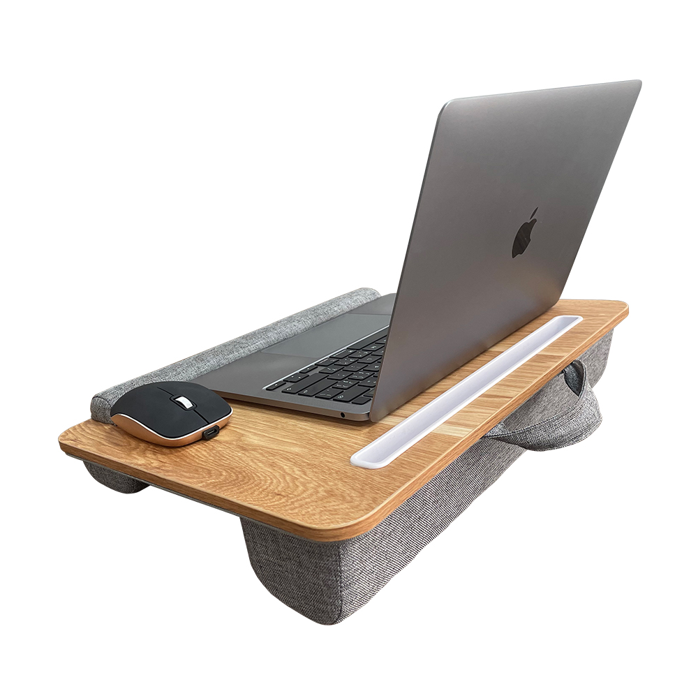 Mumucc-Table d'étude de lit su - Furniture Hardware Manufacturers avis et prix