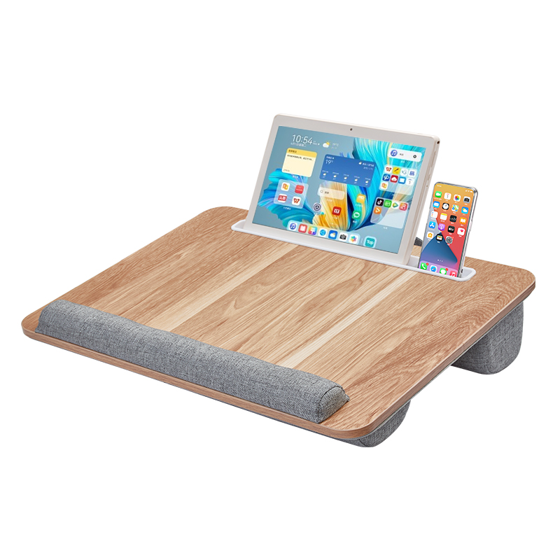 Mumucc-Table d'étude de lit su - Furniture Hardware Manufacturers avis et prix