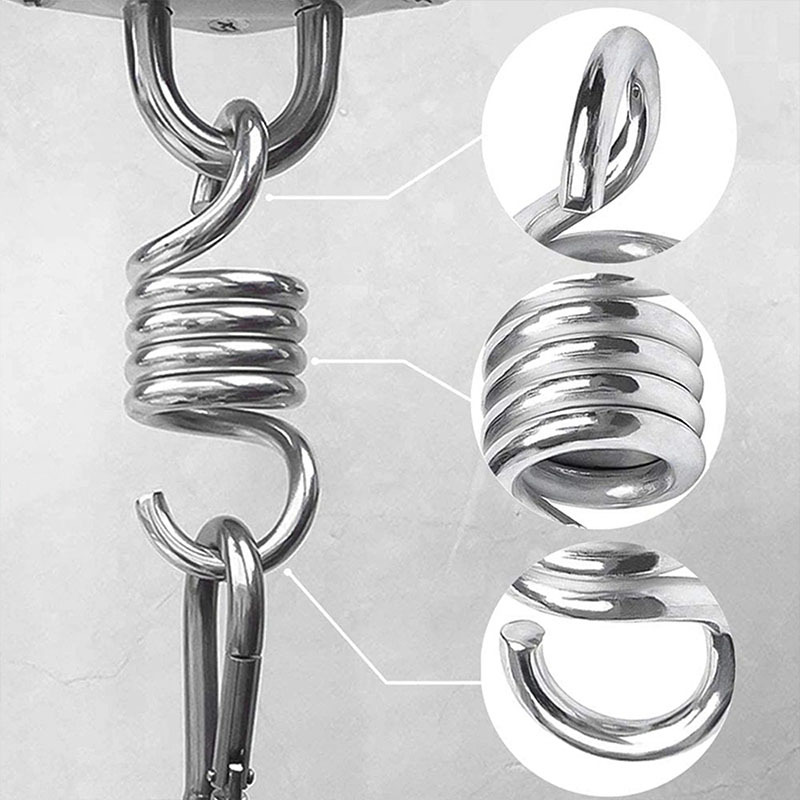 RapDuty-Hamac de rechange pour - Furniture Joinery Hardware avis et prix