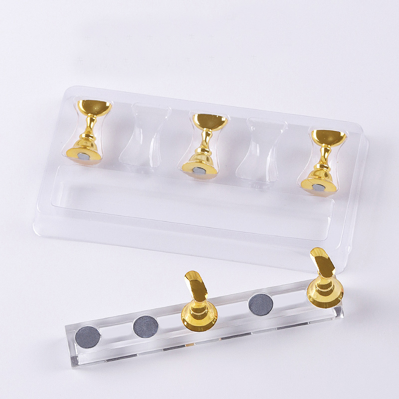 5/30 pièces/ensemble support m - Furniture Hardware Nails avis et prix