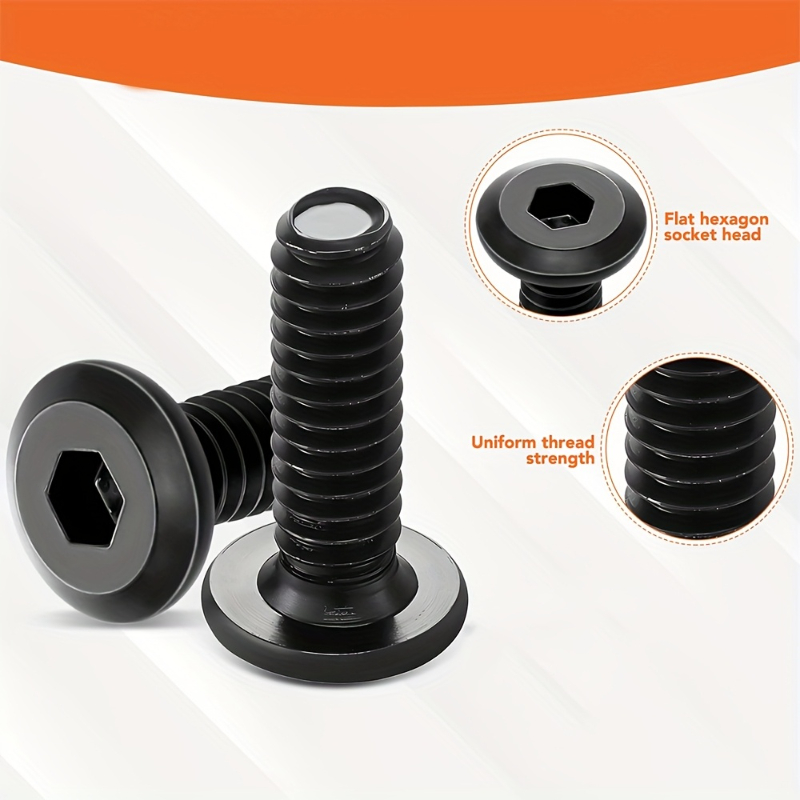 Kit d'outils combinés pour ins - Furniture Hardware Threaded Inserts avis et prix