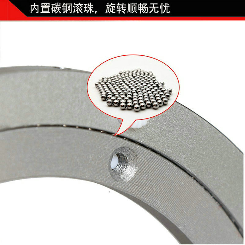 Vis HQ fixes, plaque pivotante - Furniture Hardware In China avis et prix
