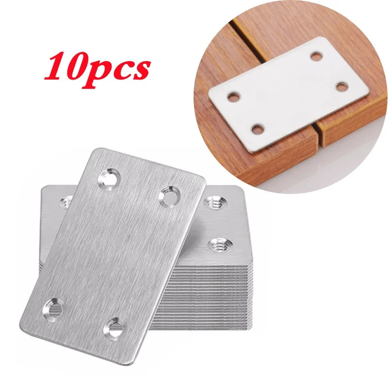 Équerres d'angle à angle droit - Furniture Joinery Hardware avis et prix
