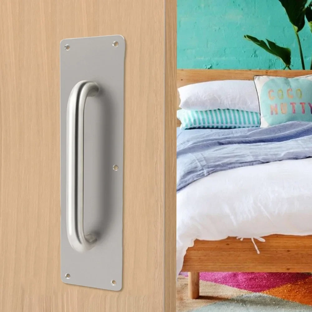 Poignée de porte marketen acie - Furniture Hardware Manufacturers avis et prix