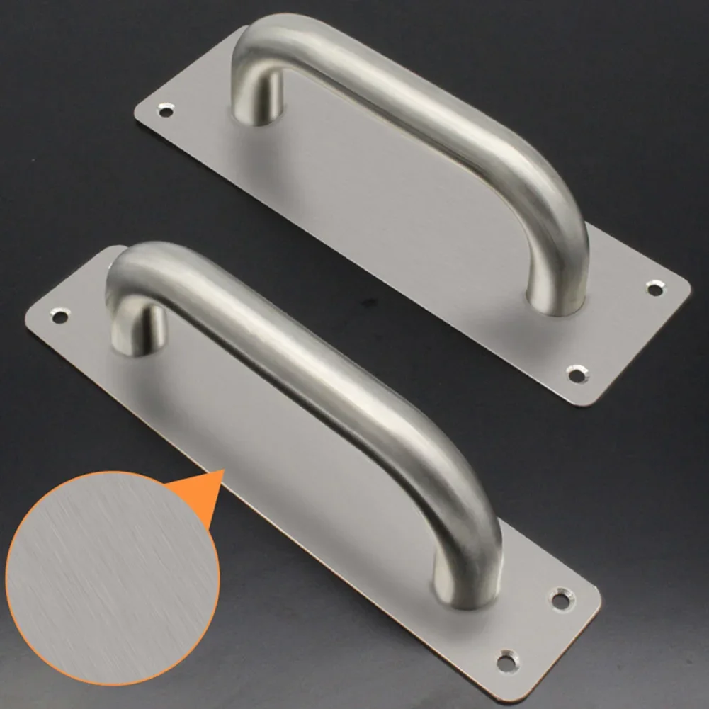 Poignée de porte marketen acie - Furniture Hardware Manufacturers avis et prix