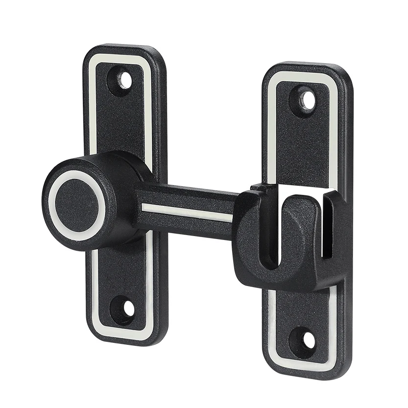 Serrure de porte de grange Sho - Furniture Hardware Fittings avis et prix