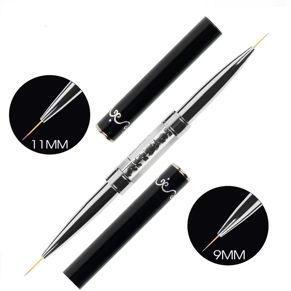 Stylo double embout pour nail  - Furniture Hardware Nails avis et prix