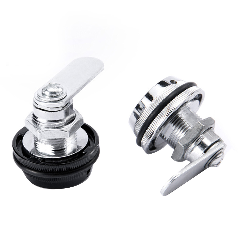 Serrure à combinaison à 3 chif - Furniture Hardware Fittings avis et prix