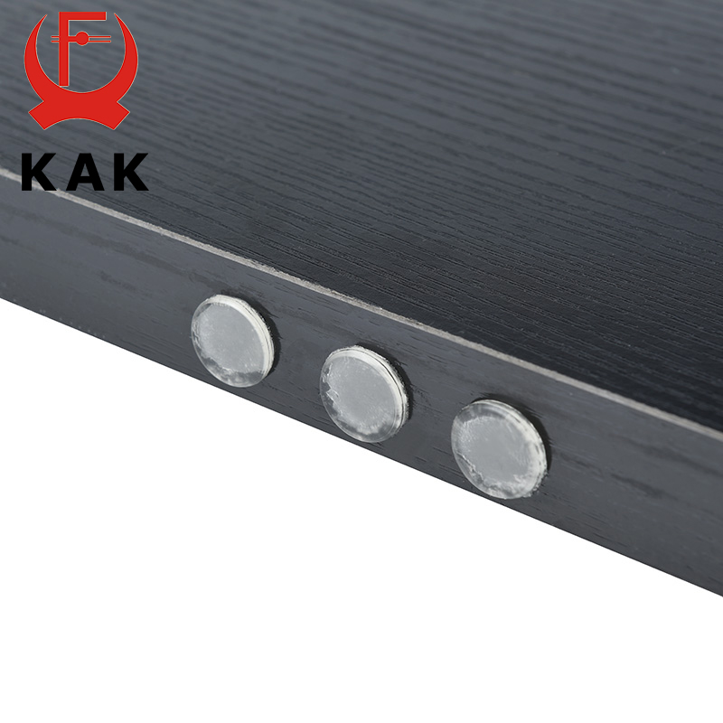 KAK 50-80 Grain silicone butée - Furniture Hardware Fittings avis et prix