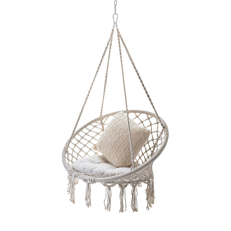 Chaise pivotante d'affrontemen - Furniture Joinery Hardware avis et prix