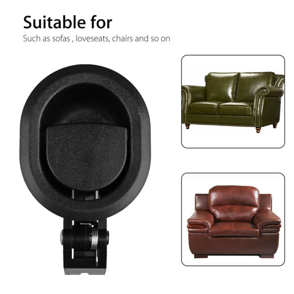 Poignée de rechange universell - Furniture Hardware Manufacturers avis et prix