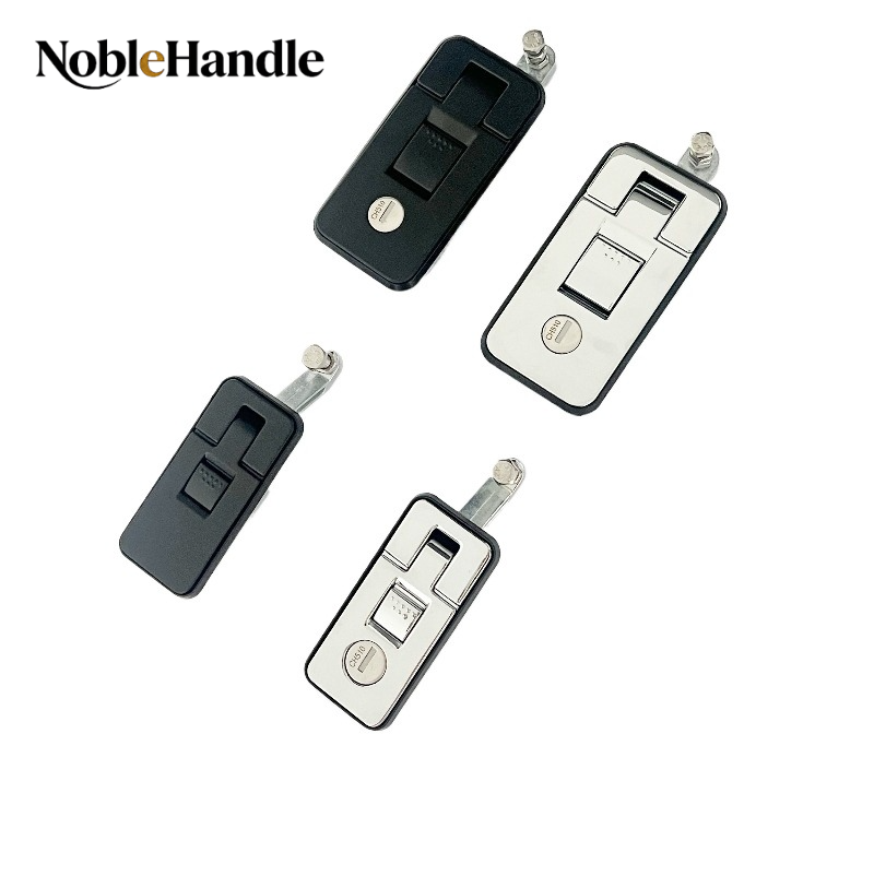 Serrure à came MS6018Z pour ca - Furniture Hardware Fittings avis et prix