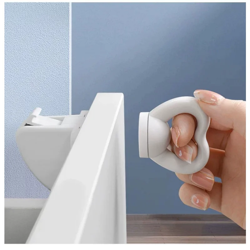 Verrou magnétique invisible po - Furniture Joinery Hardware avis et prix