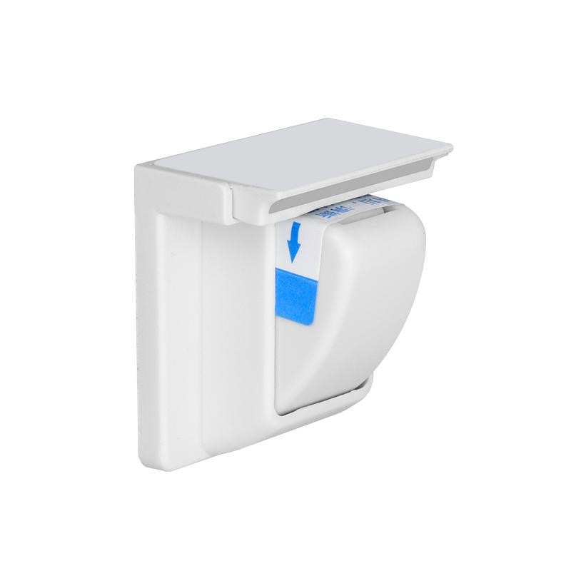 Verrou magnétique invisible po - Furniture Joinery Hardware avis et prix