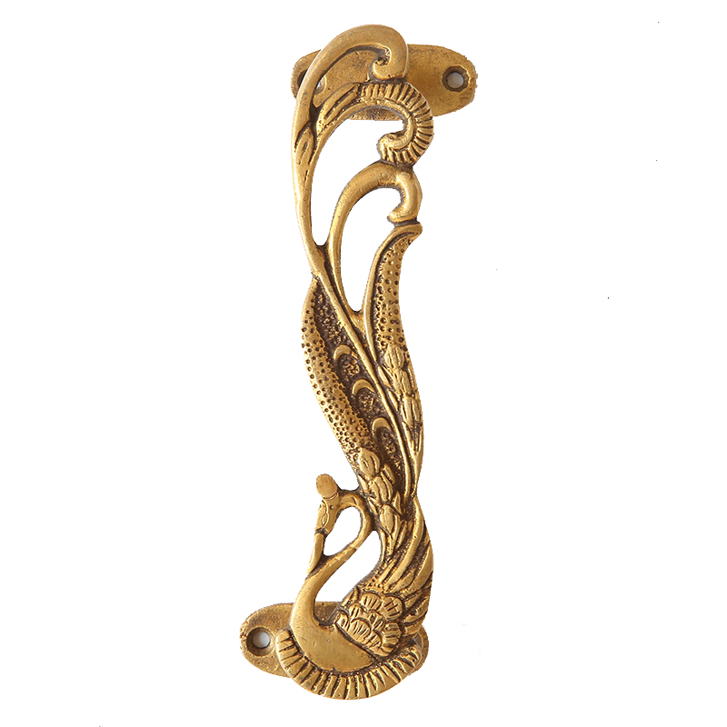 IMPEU-Poignée de porte en figu - Furniture Hardware Vintage avis et prix
