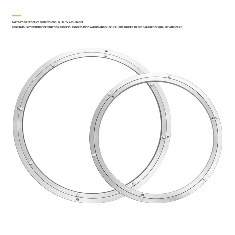 Plateau tournant Lazy Susan en - Furniture Hardware In China avis et prix