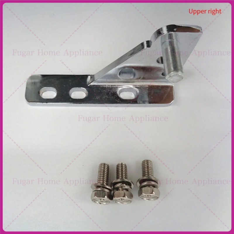 Charnière de réfrigérateur 35m - Furniture Hardware Fittings avis et prix