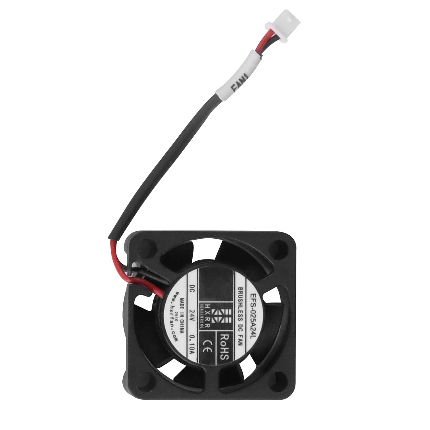 Creality Original Ender3 V3 SE - Creality Printer Ender 3 avis et prix
