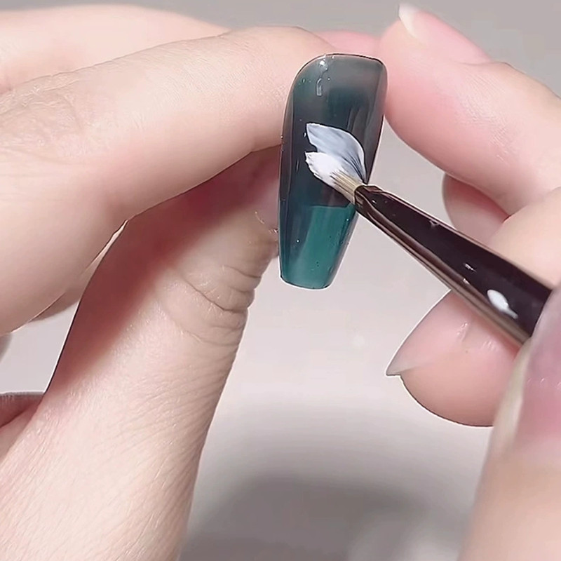 1/2/3 PIÈCES Pinceau à ongles  - Furniture Hardware Nails avis et prix