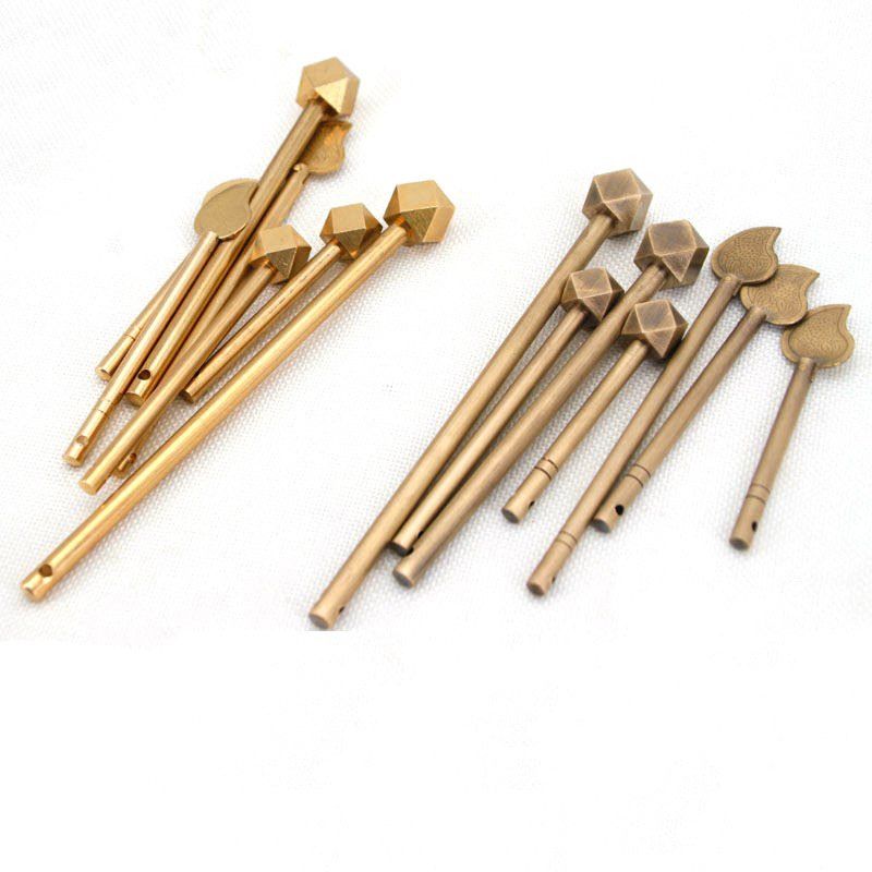 Boulon de verrouillage en lait - Furniture Joinery Hardware avis et prix