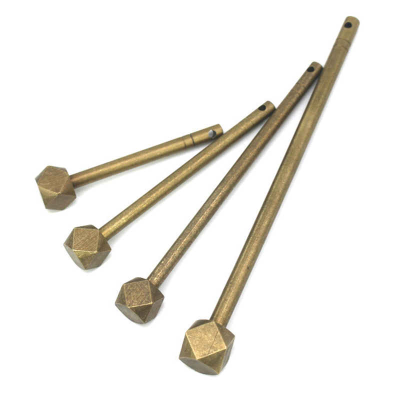 Boulon de verrouillage en lait - Furniture Joinery Hardware avis et prix