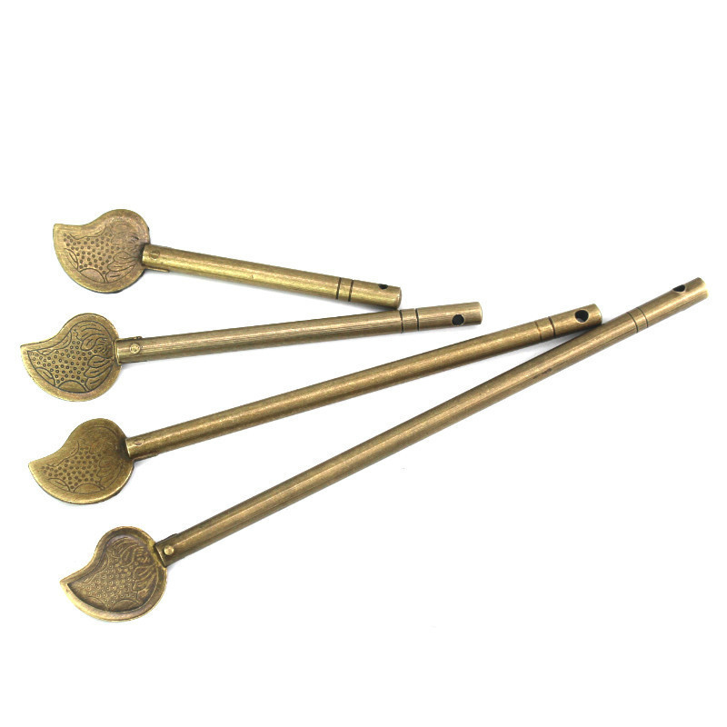 Boulon de verrouillage en lait - Furniture Joinery Hardware avis et prix